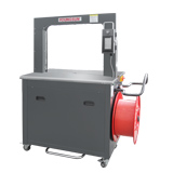 YS-405 High speed Automatic Strapping Machine